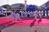 seki23 (149)_samu.gif